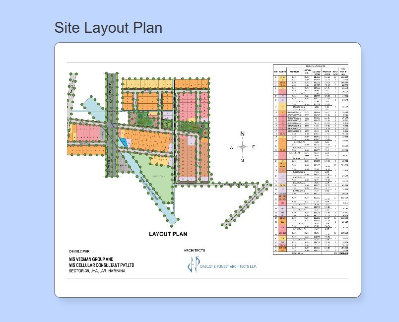 Layout 1